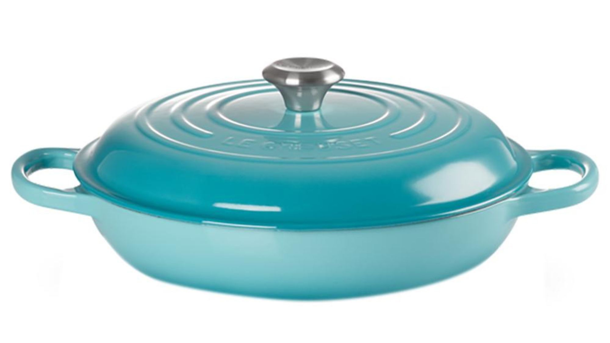 Best casserole dishes to buy cookware shopping The Week