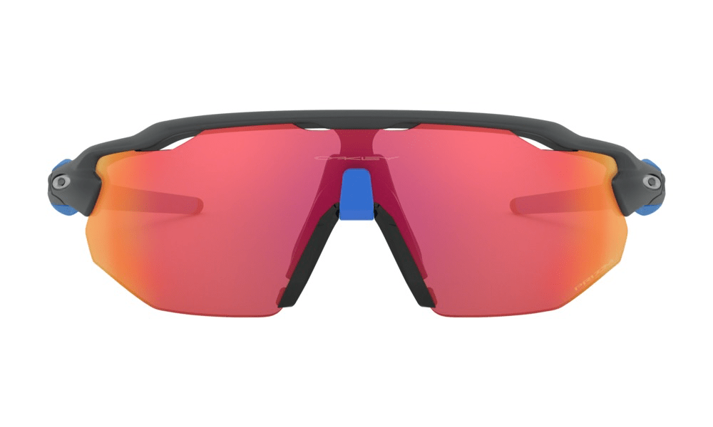Oakley cycling sunglasses A comprehensive range overview Cyclingnews