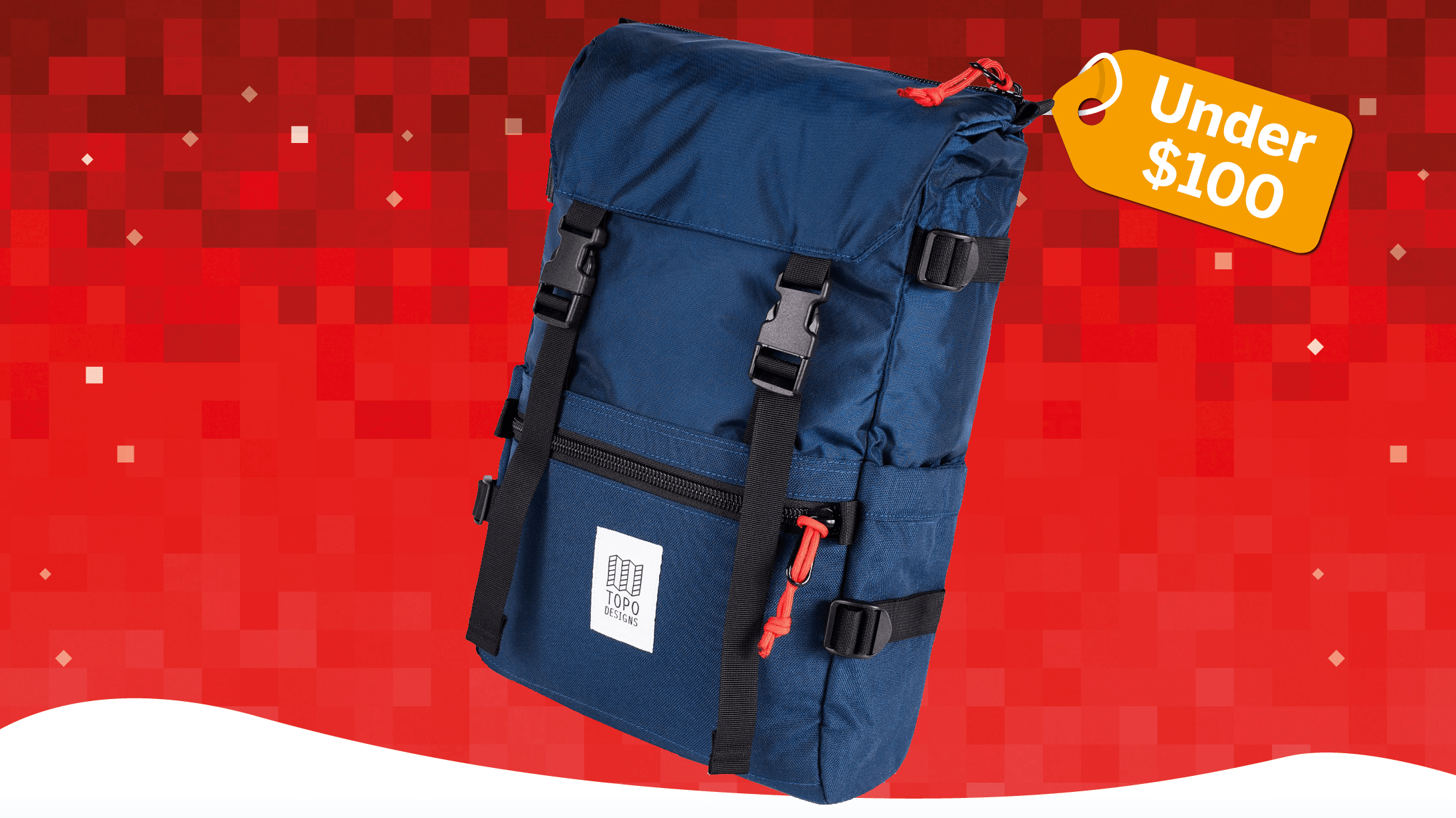 Gifts for gamers PC Gamer's 2020 Holiday Gift Guide PC Gamer