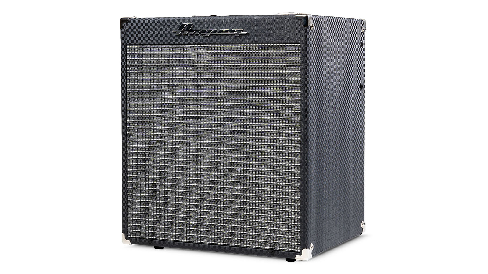 Best budget bass amps punchy lowend for a low price Guitar World