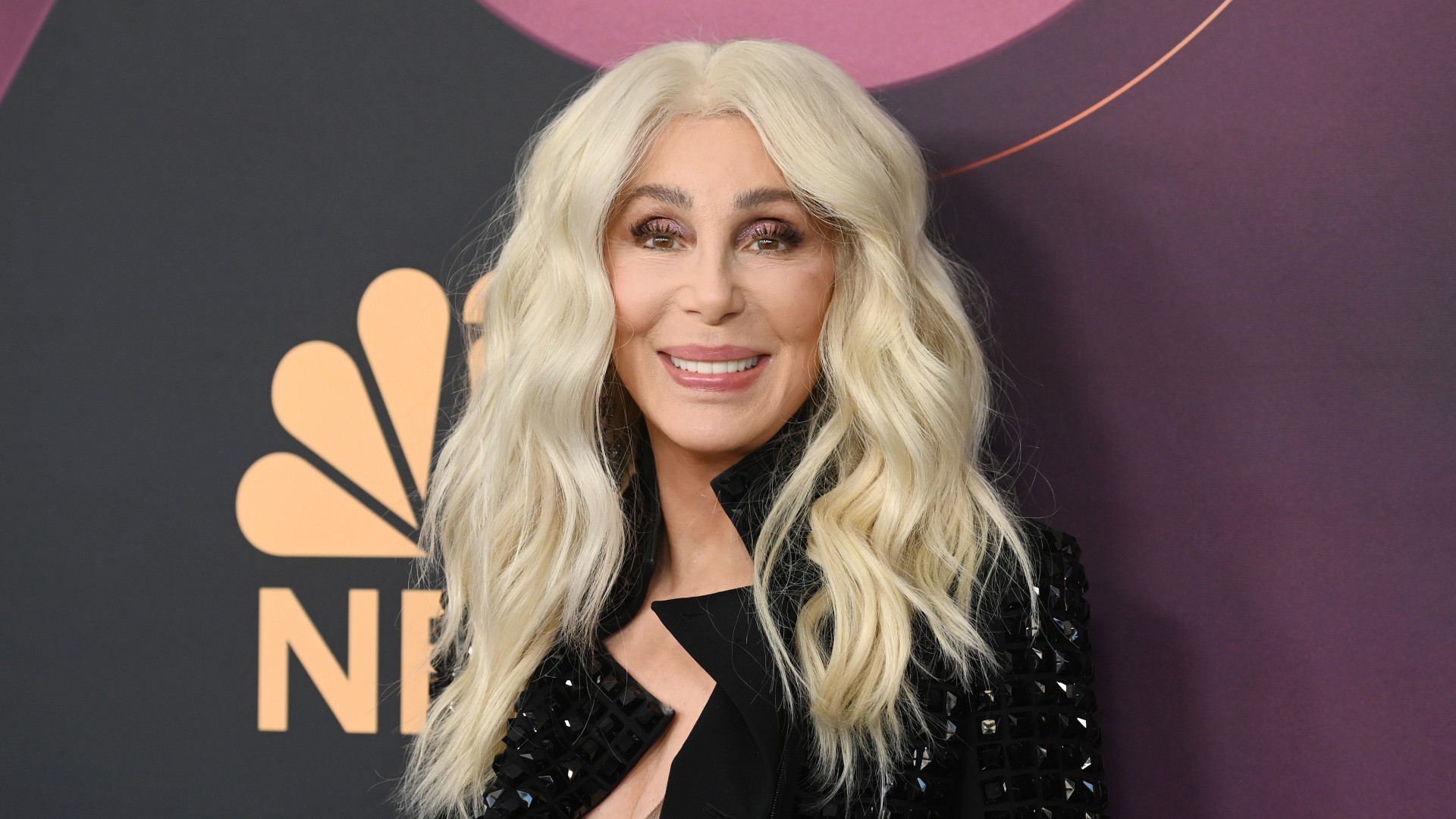 Cher reveals the one thing all women should do at least once Woman & Home