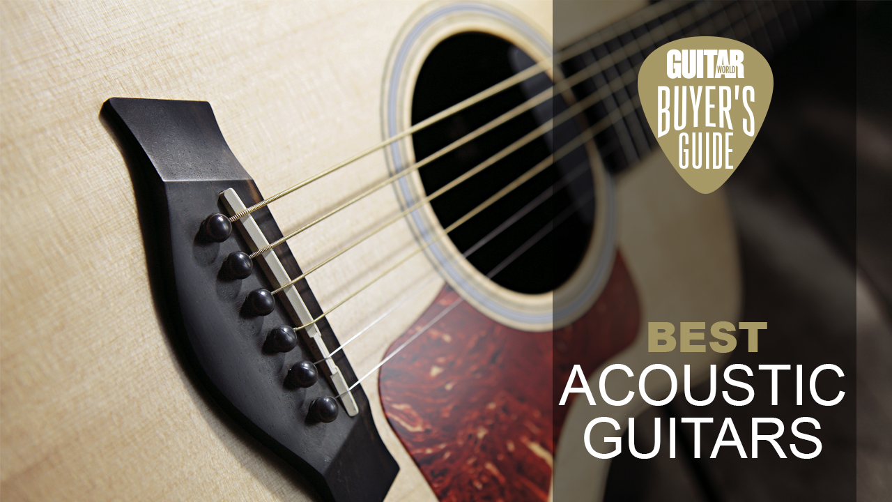Most Expensive Acoustic Guitar Brand Shop Stores www.congress