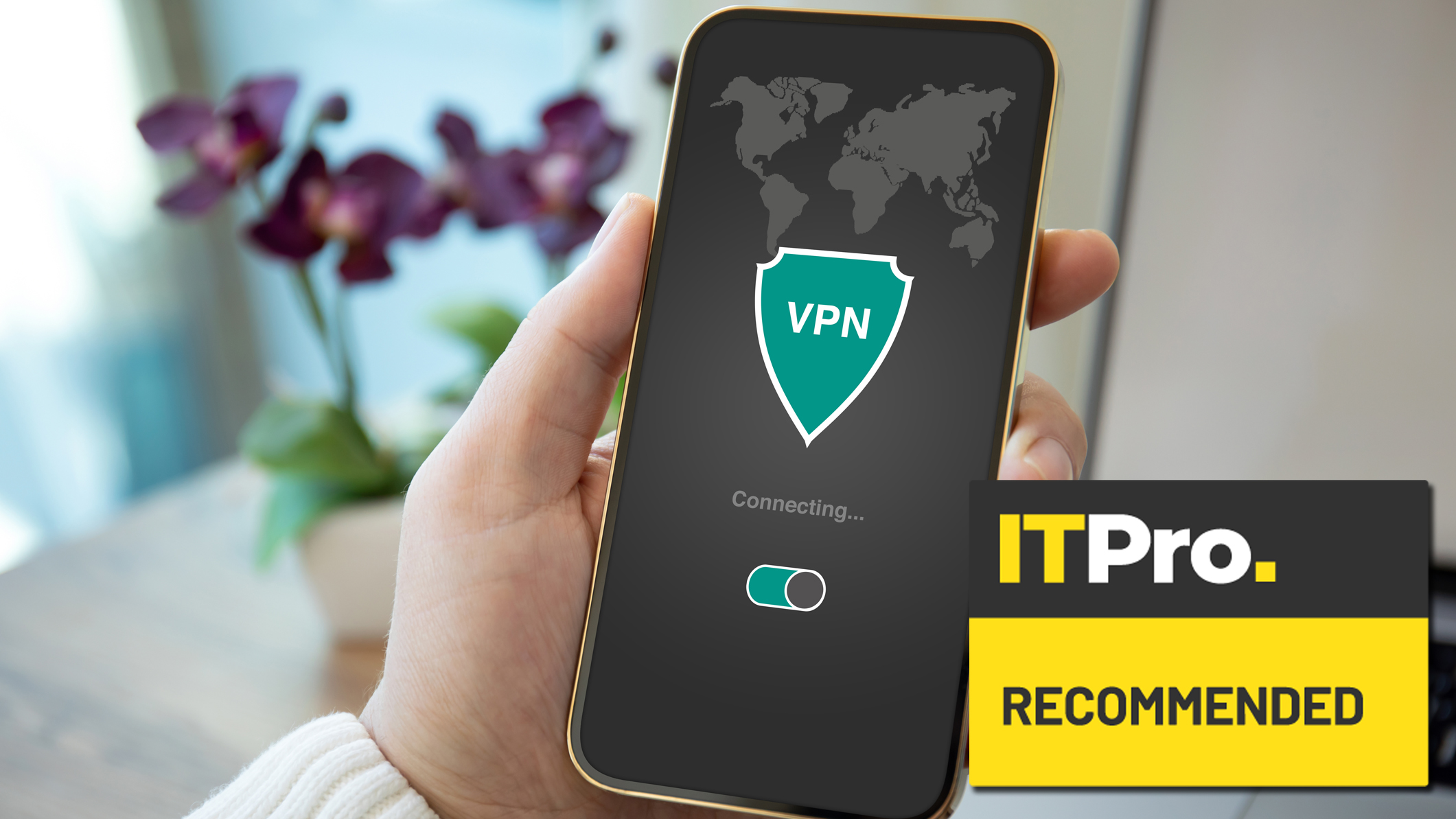 Best cheap VPN in 2022 ITPro