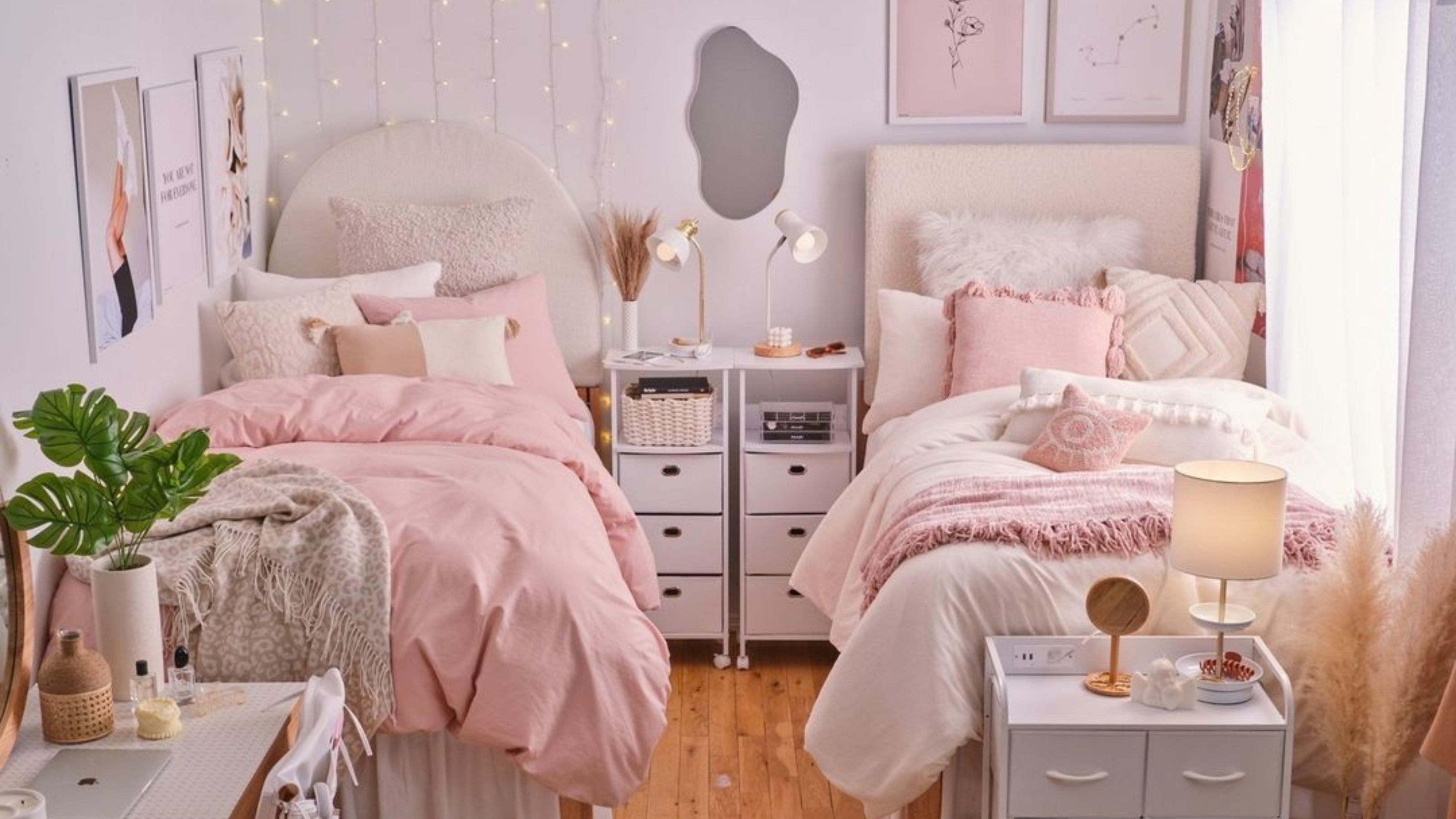 Should I live alone or with a roommate? Real Homes