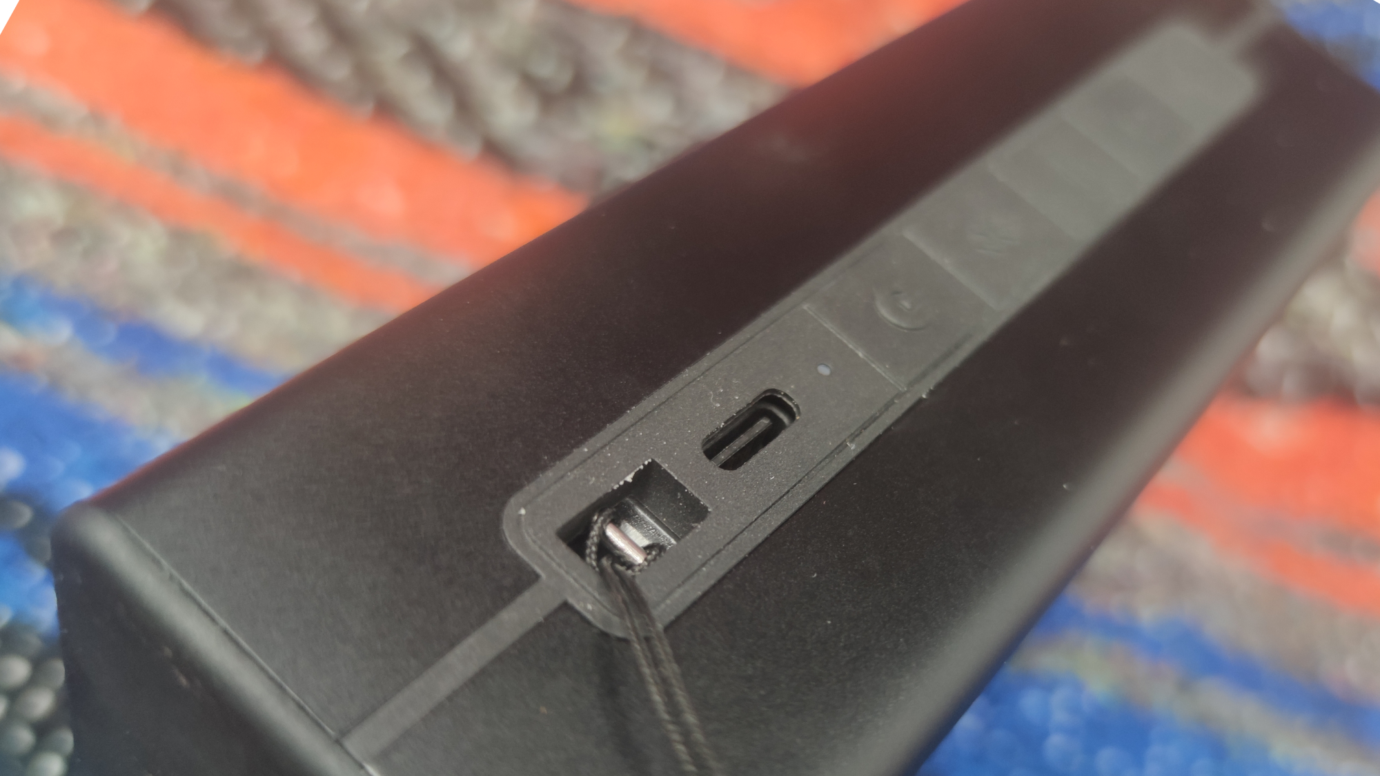 Victrola ME1 review your new portable party pal even if it lacks bass