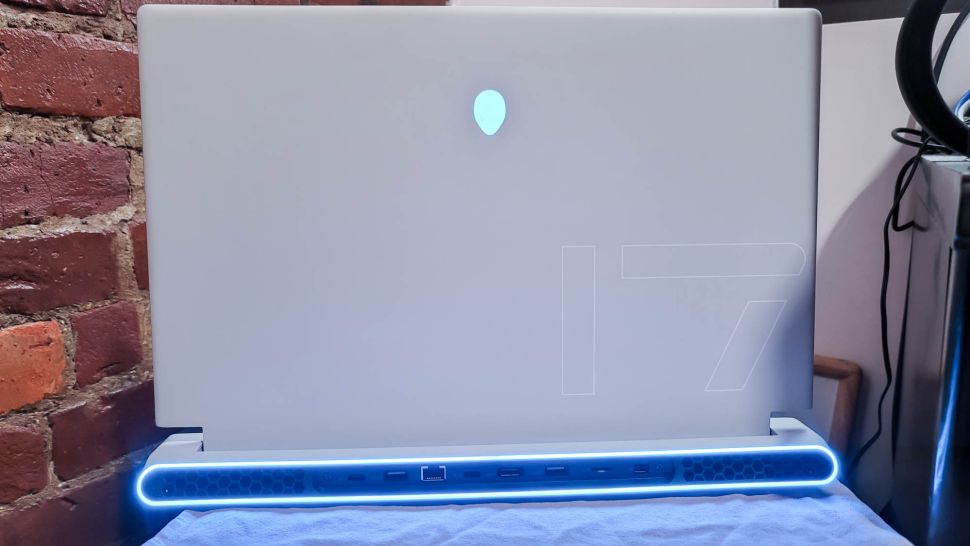 Best gaming laptops of 2021 Top gaming laptops ranked Laptop Mag