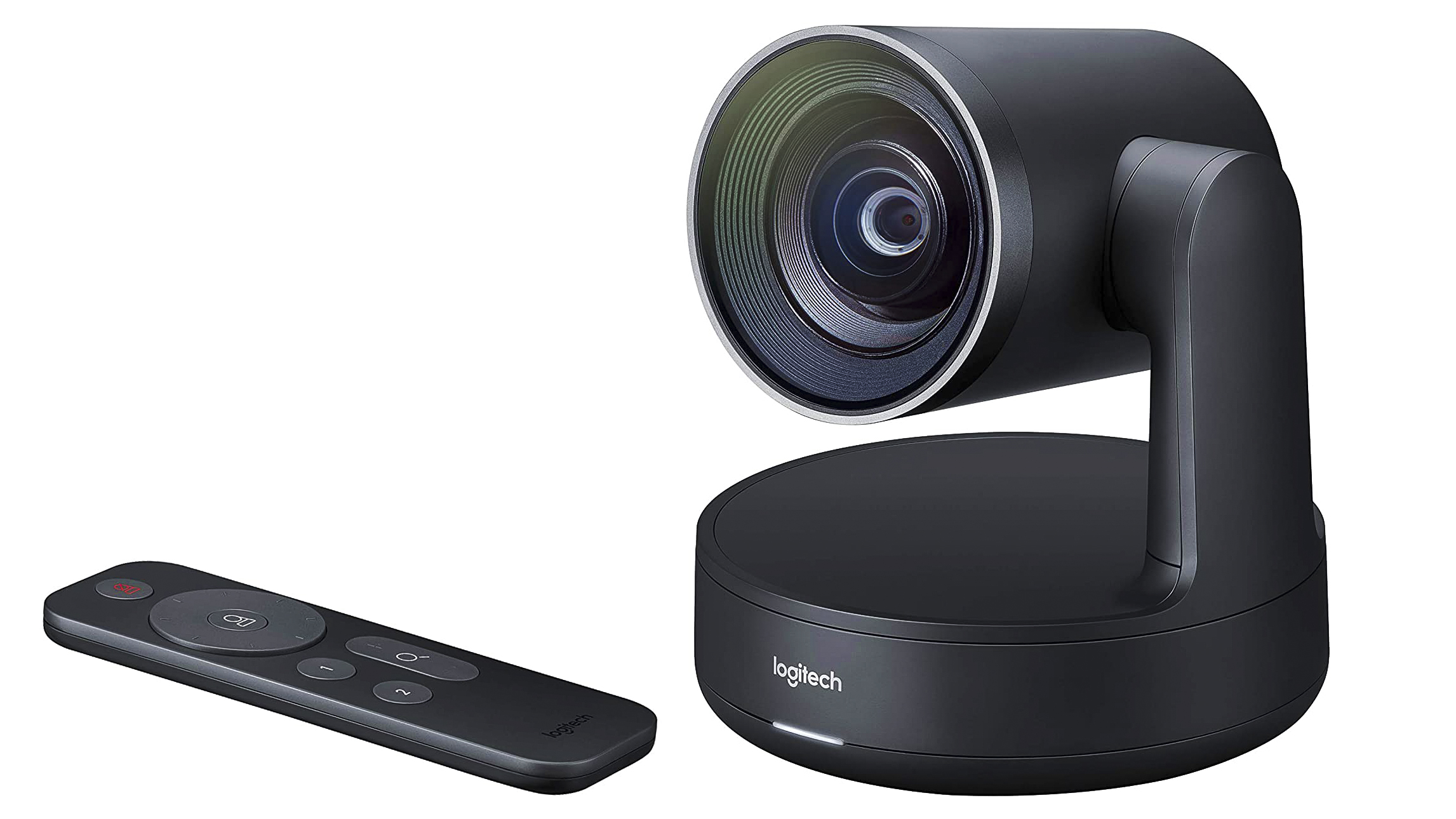 The best conference room webcams in 2022 Digital Camera World