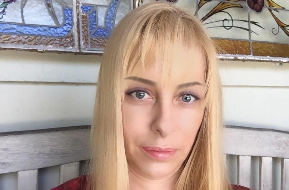 Man arrested after Overwatch and Halo voice actor murdered in Brazil