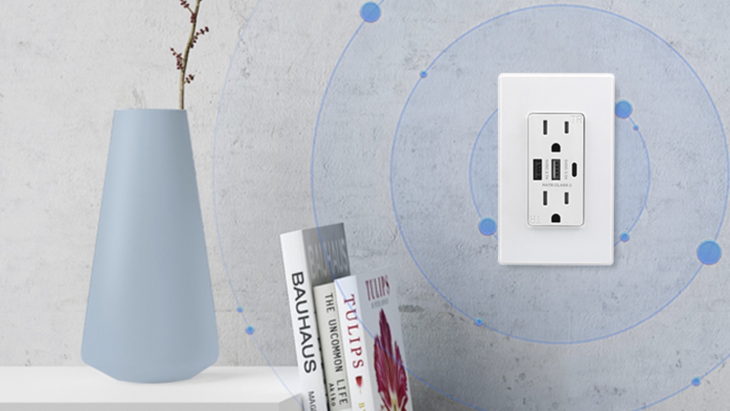 Best wall outlets with USB charging ports 2023 iMore