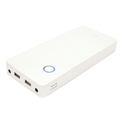 2 Great portable battery packs for Dell XPS 13 Windows Central