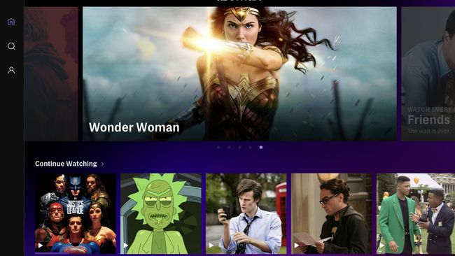 HBO Max review Top Ten Reviews