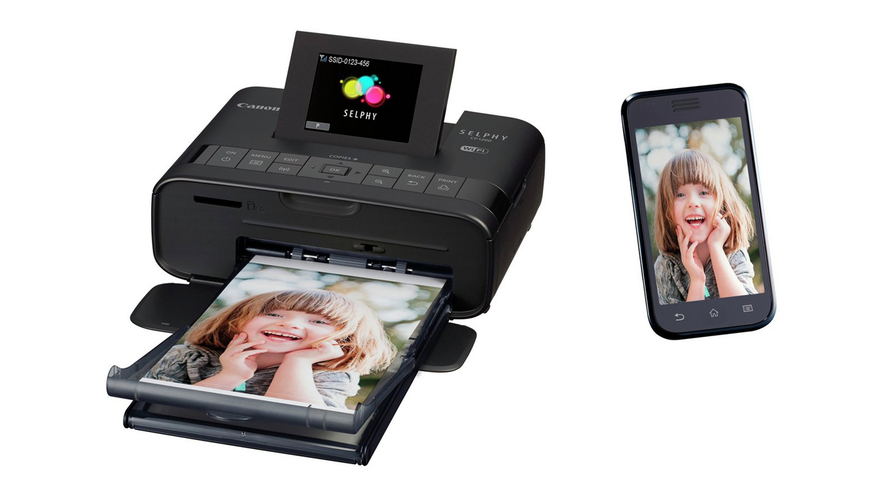 What is the best printer for photographers vleromaine