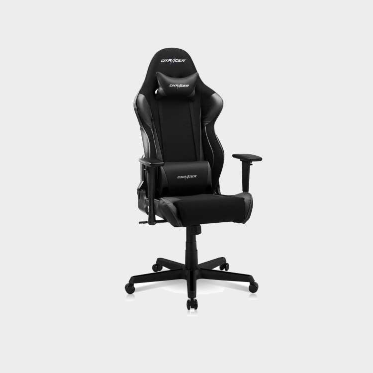 Black Friday Gaming chair deals the best prices on comfy