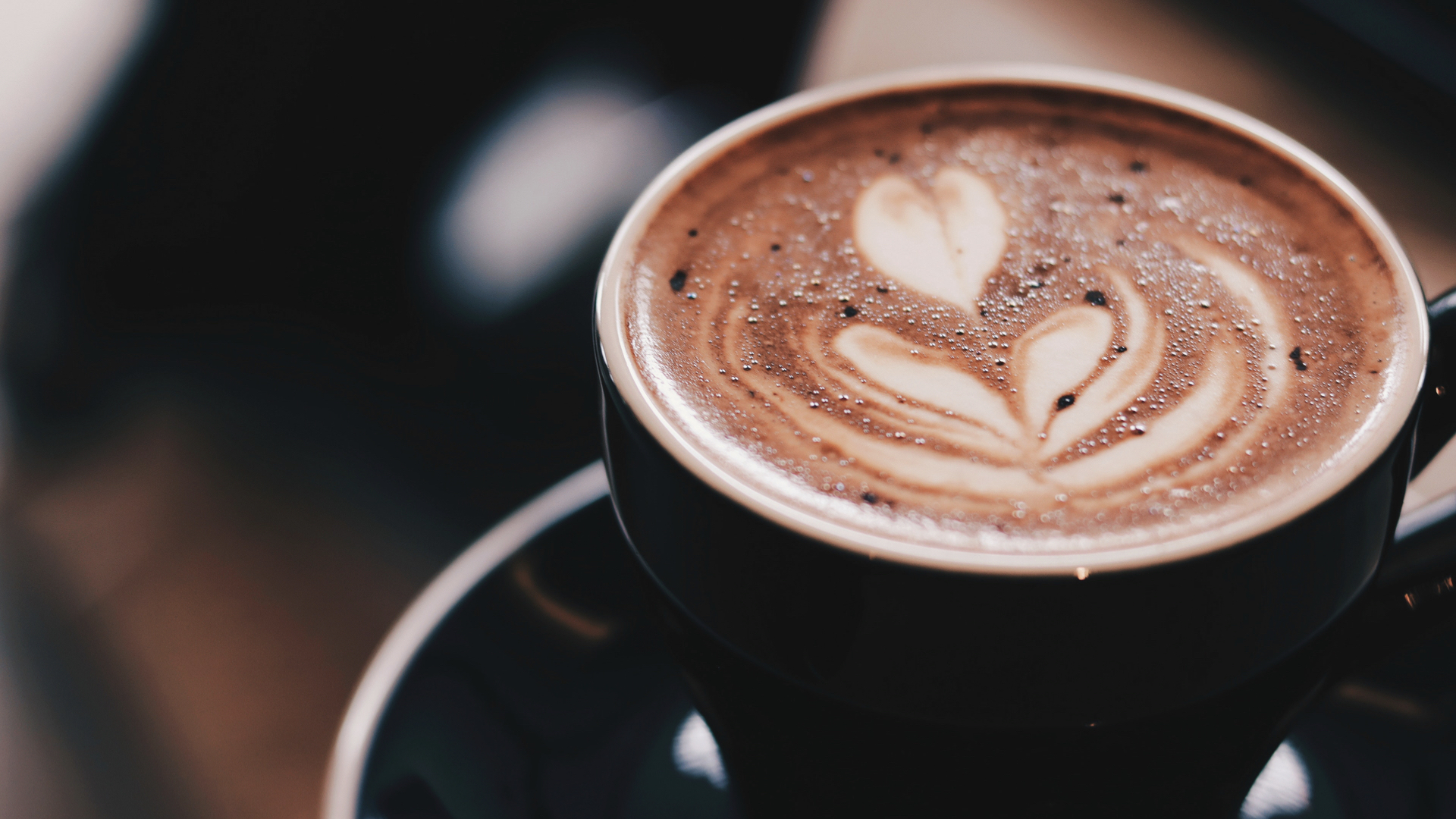 Does coffee enhance your mood? Recent study suggests so Tom's Guide