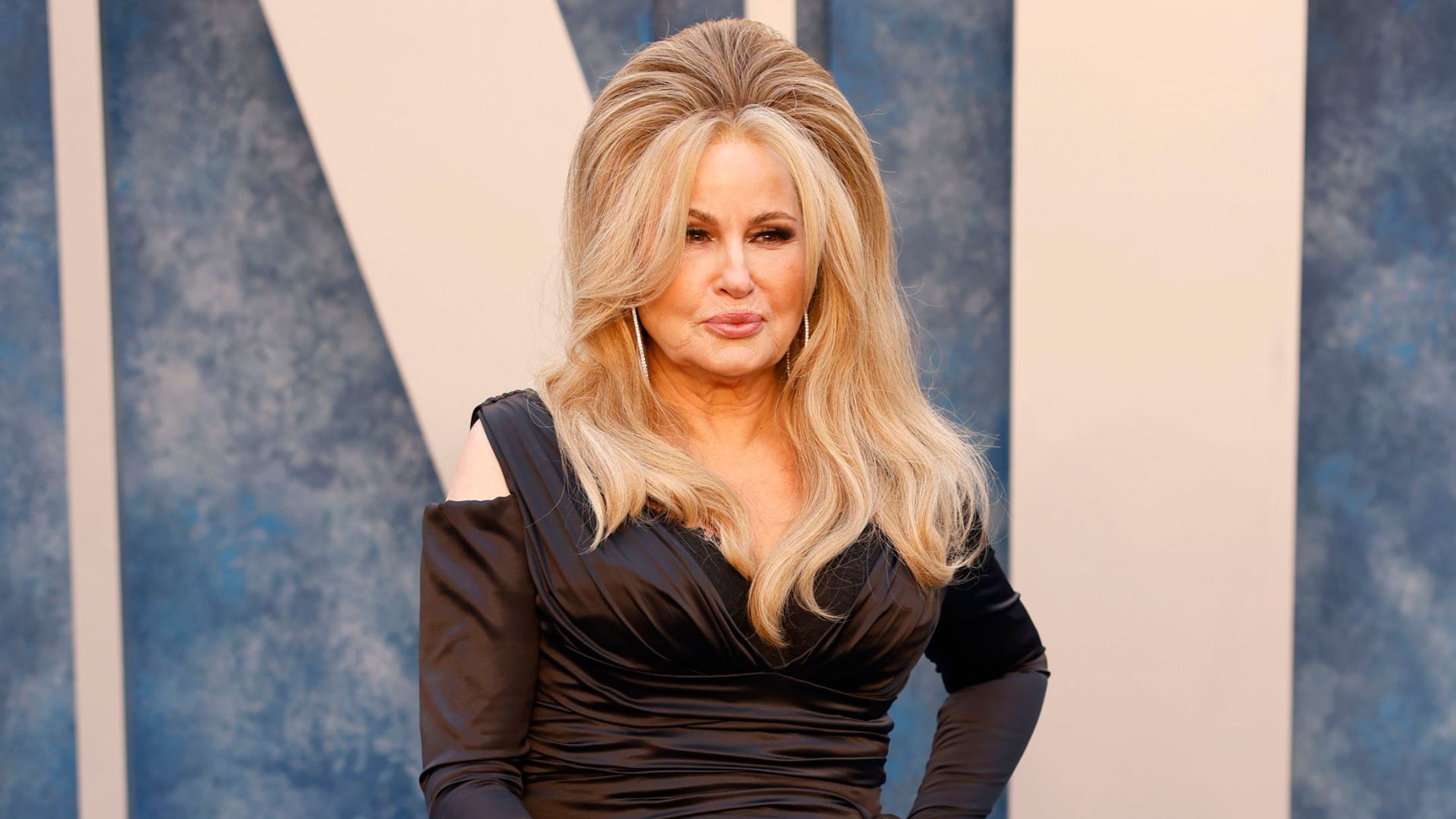 Jennifer Coolidge reveals the reason why she never had kids Woman & Home