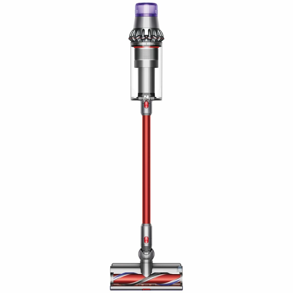 Dyson sale save up to AU200 on V8, V10 and V11 stick vacuums T3