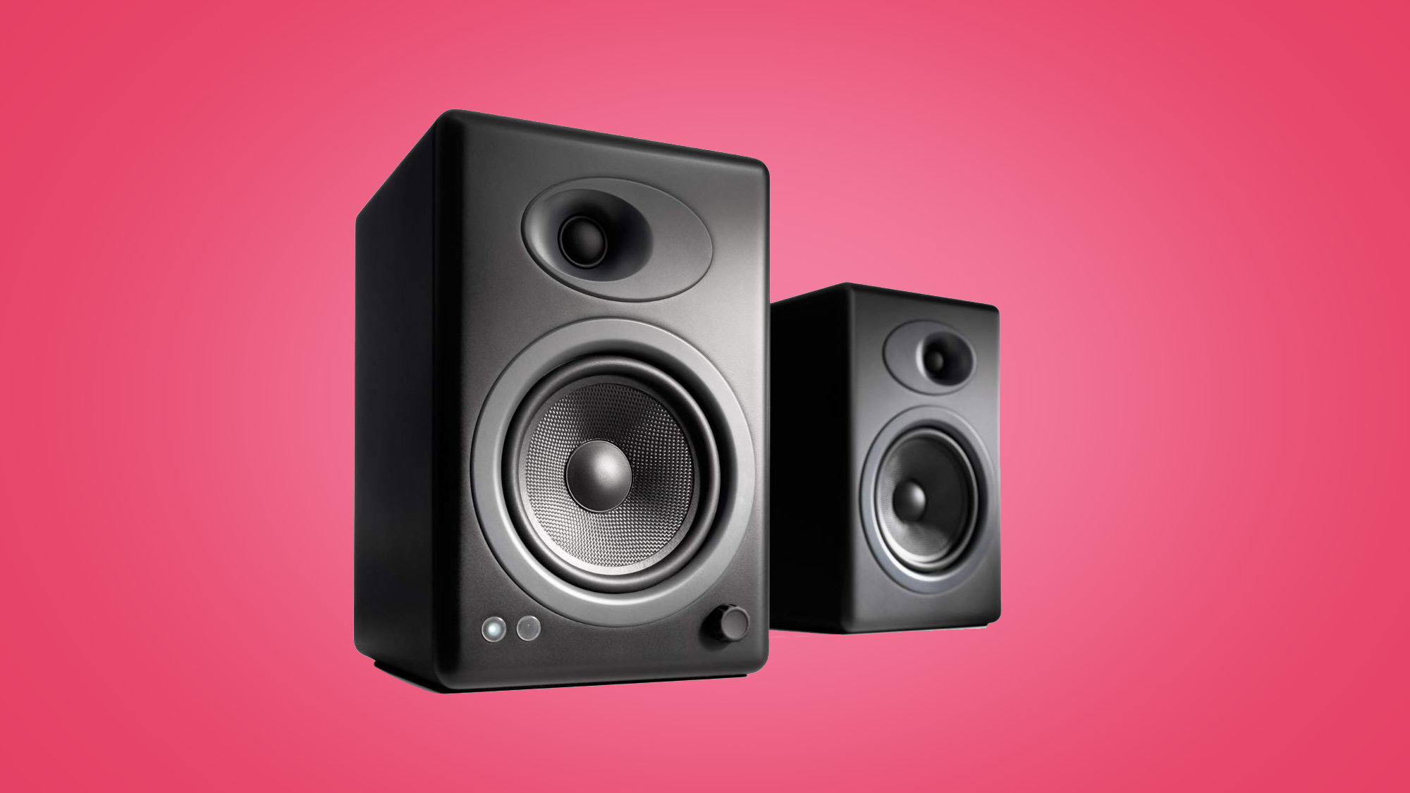 Top Christmas gifts for music lovers from turntables to great