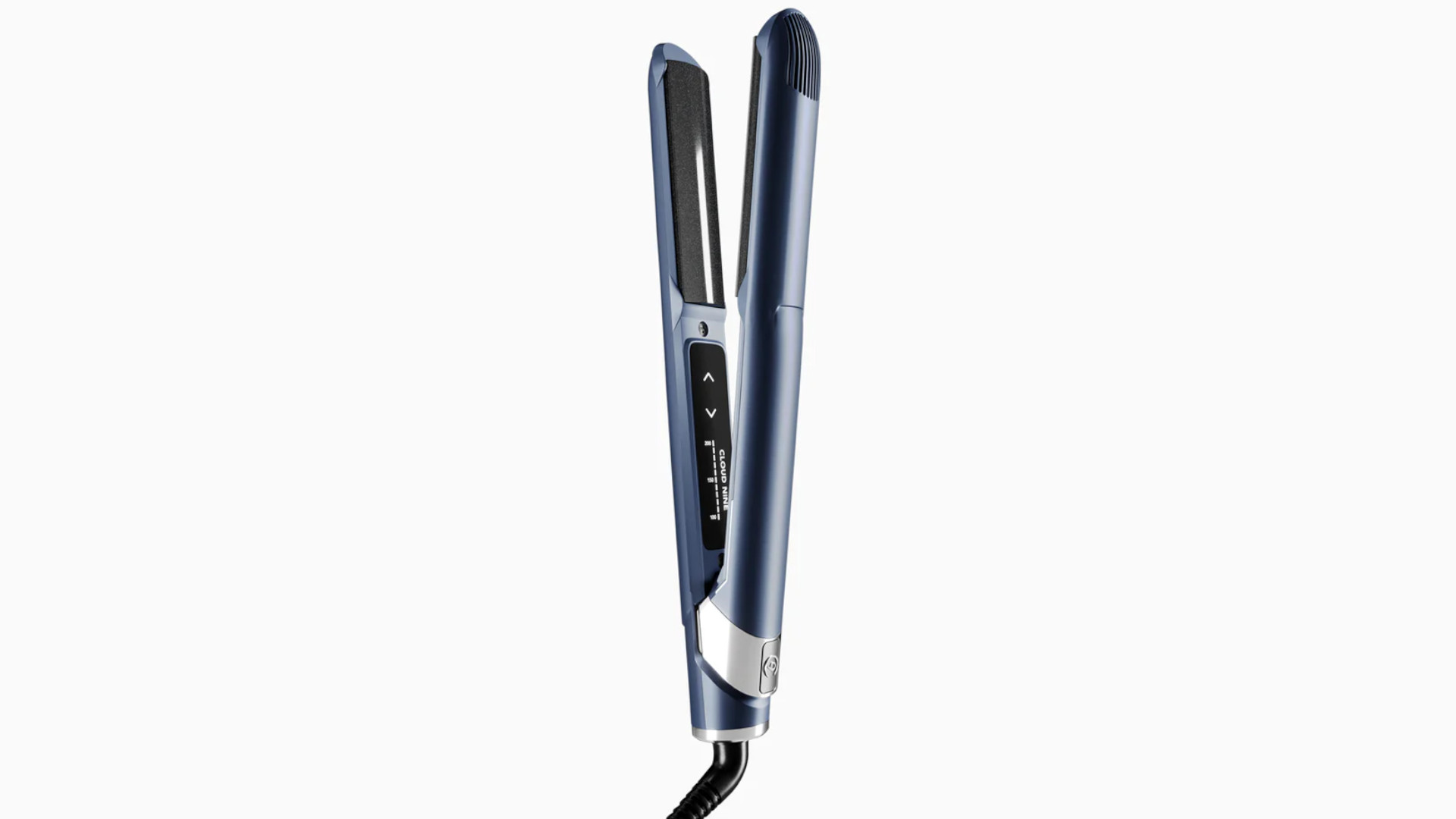 Cloud Nine 2-in-1 Contouring Iron Pro review: the…