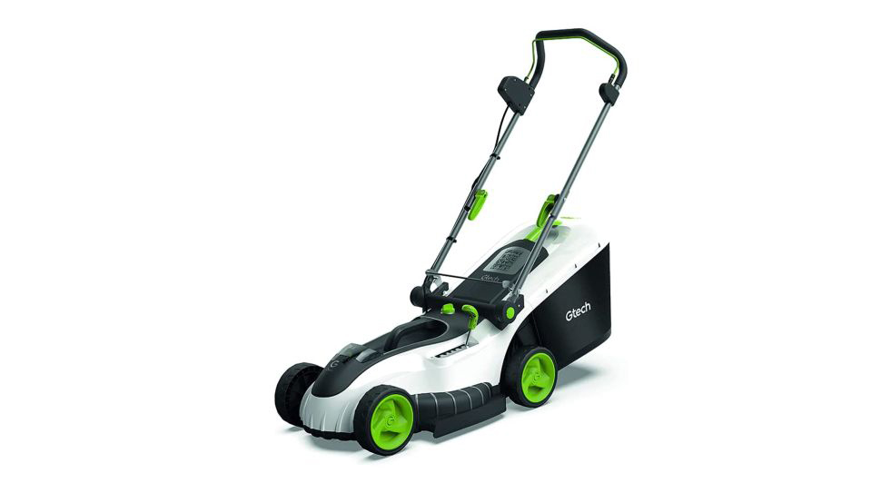 The 7 Best Cordless Lawn Mowers for Gardens of All Sizes Homebuilding
