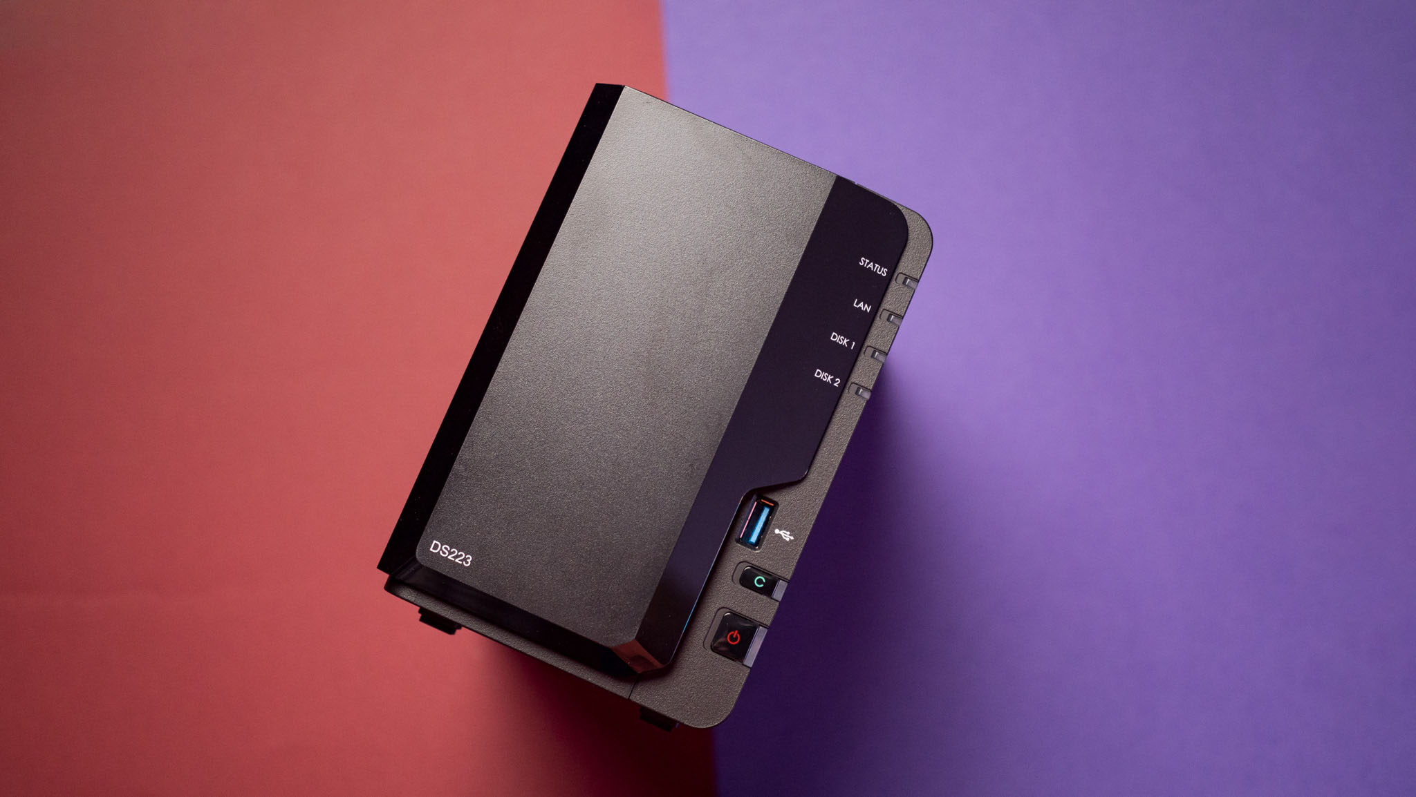 Best Inexpensive Nas 2024 Anjela Maureene