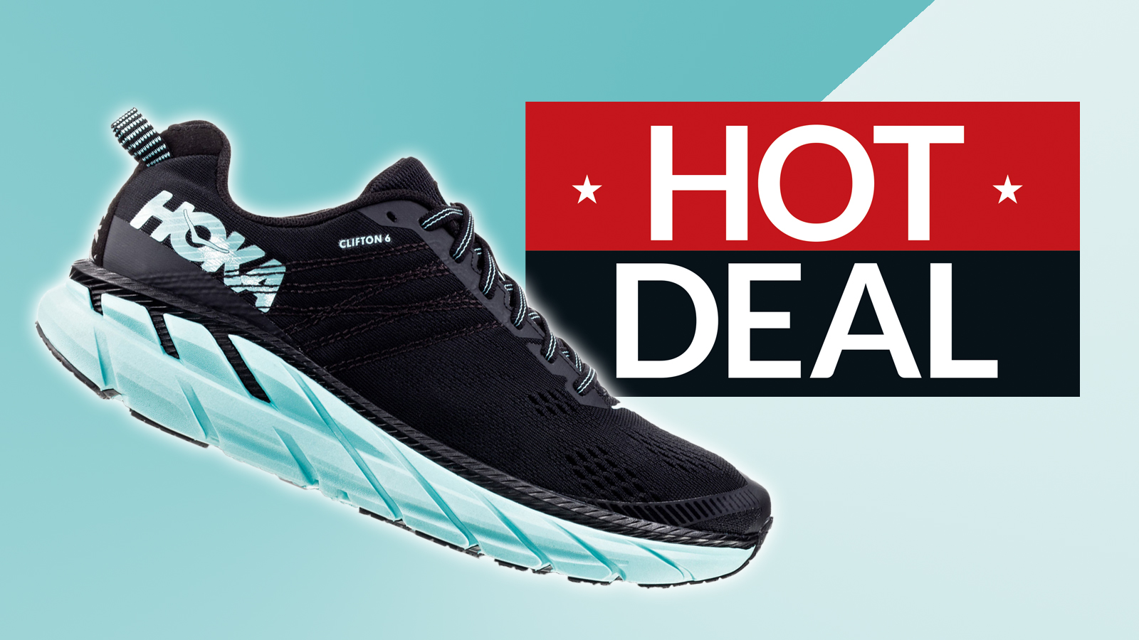 Get up to 50 off some of the best running shoes from Adidas, Asics