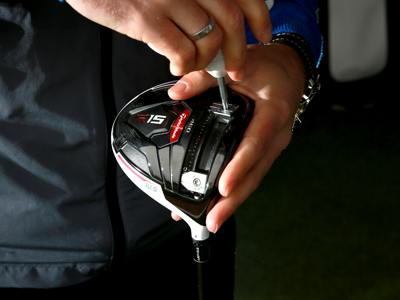 How can adjustable golf clubs help my game? Golf Monthly Golf Monthly