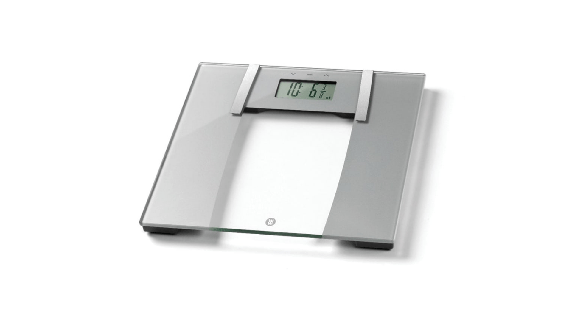 The best body fat scales for tracking your fitness journey Woman & Home