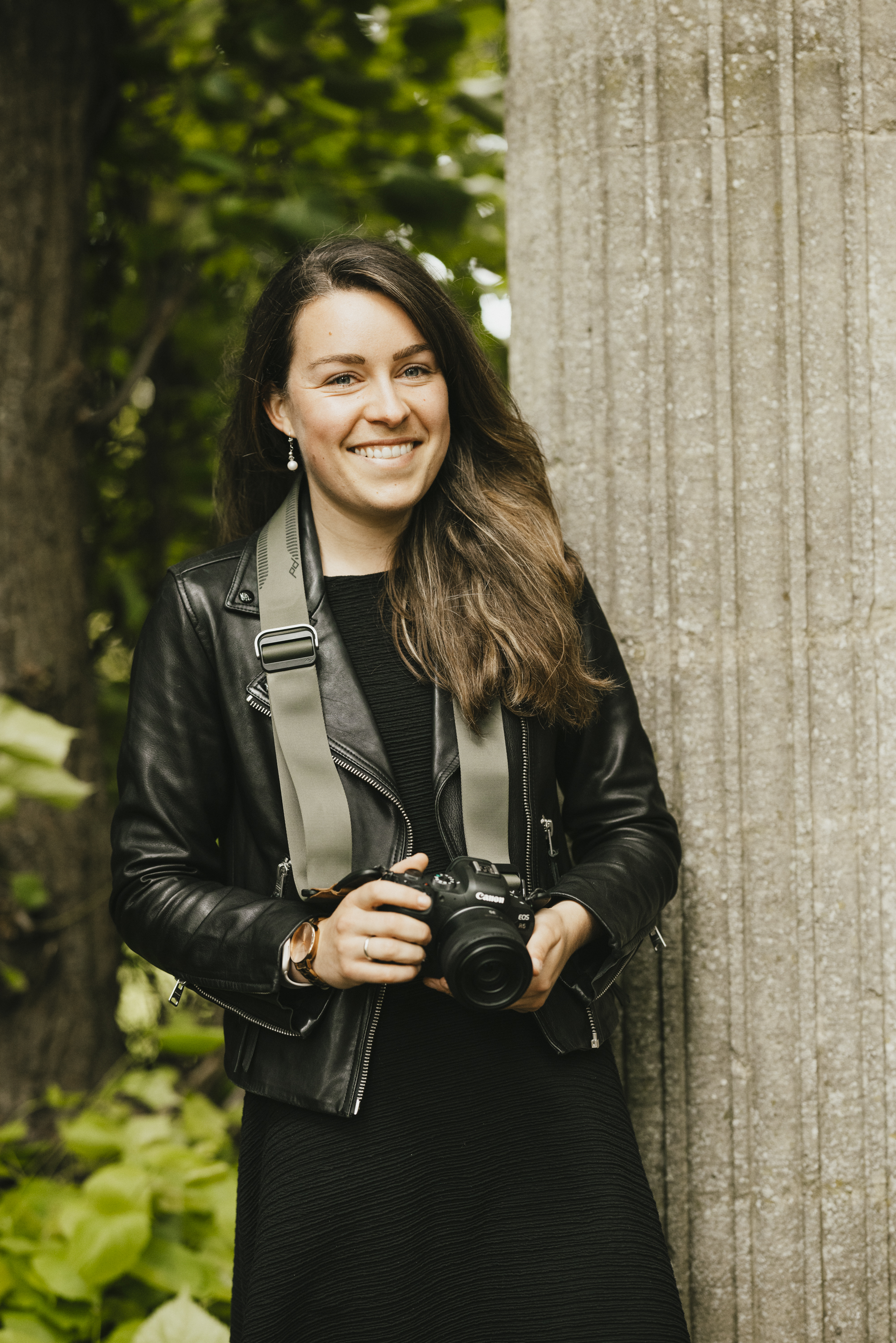 Articles by Lauren Scott TechRadar