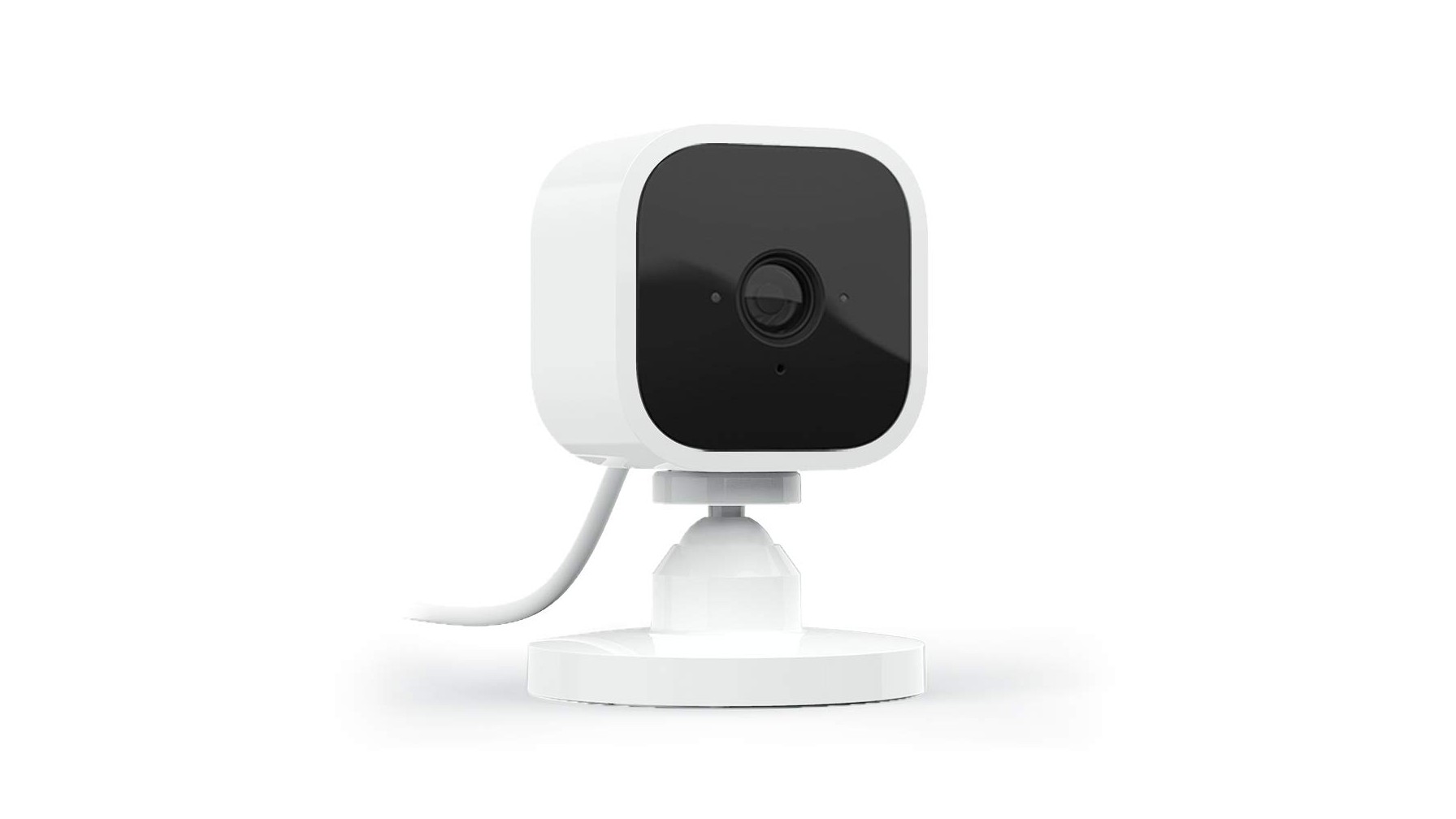 The best cheap home security camera sales and deals for January 2024