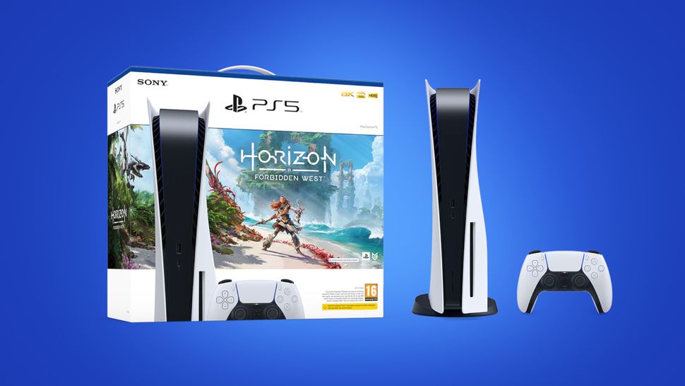 You don't need to be a member for today's PS5 restock at Walmart