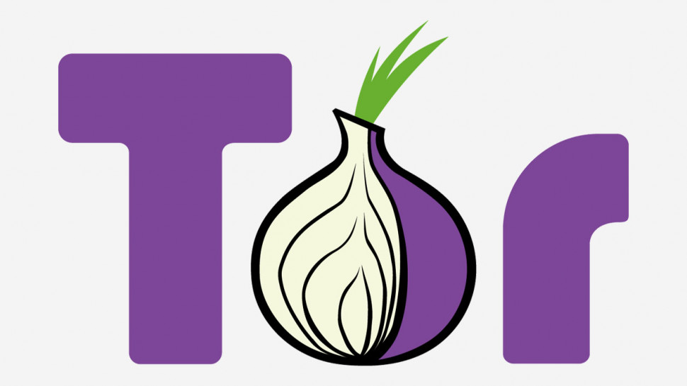 What is Tor and how does it work? TechRadar