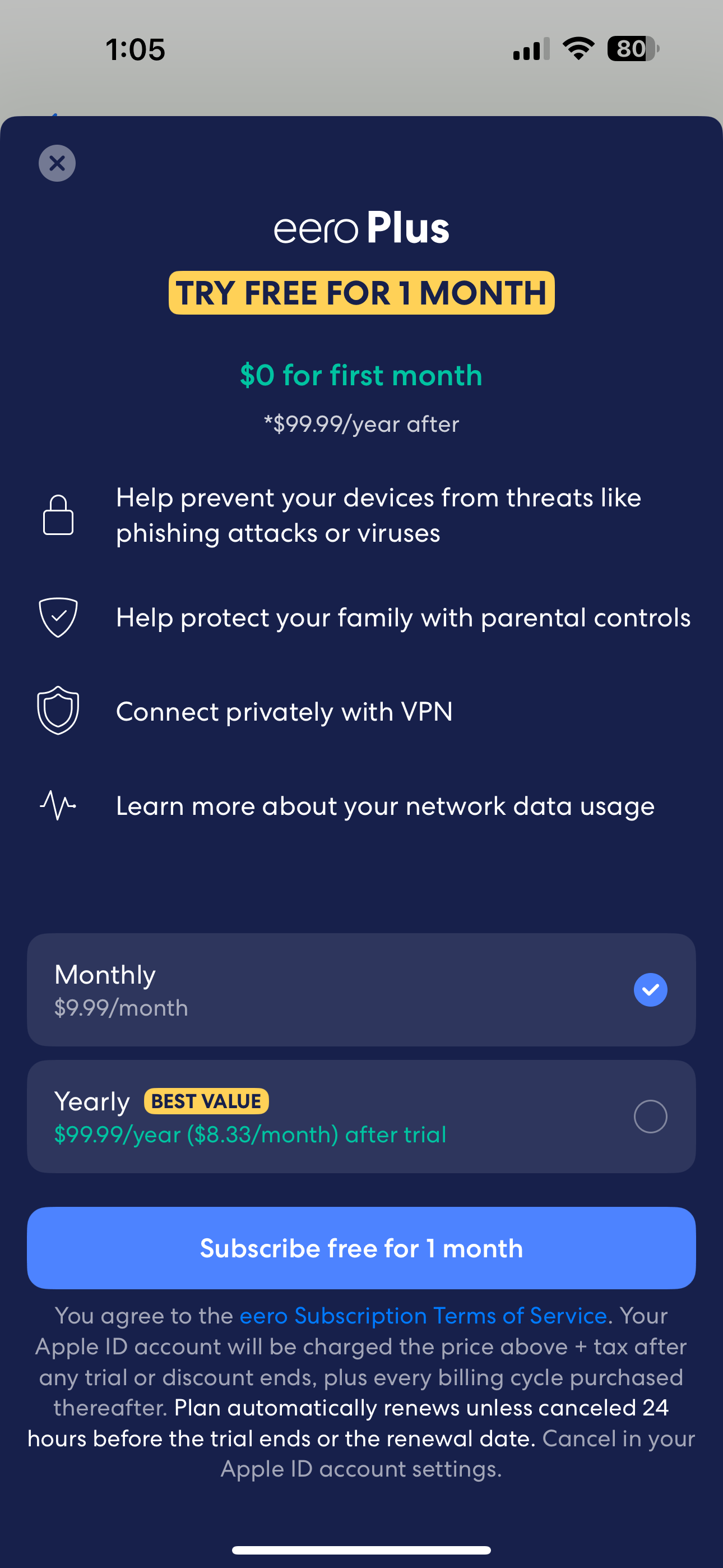 Amazon Eero Max 7 WiFi 7 Mesh Router Review Blazing Speeds With a