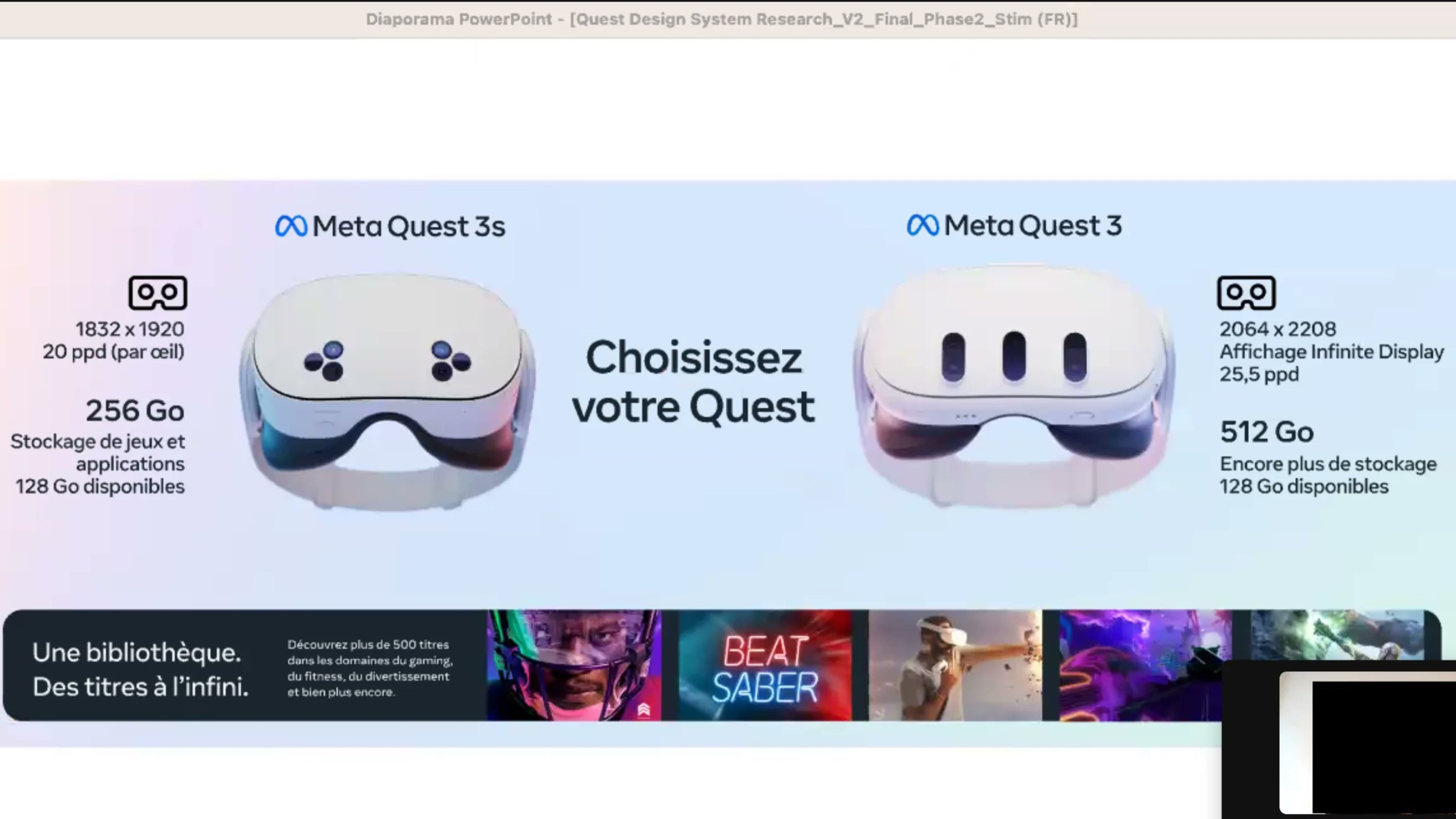 Is this the Meta Quest 3 Lite? Leaked images reveal…