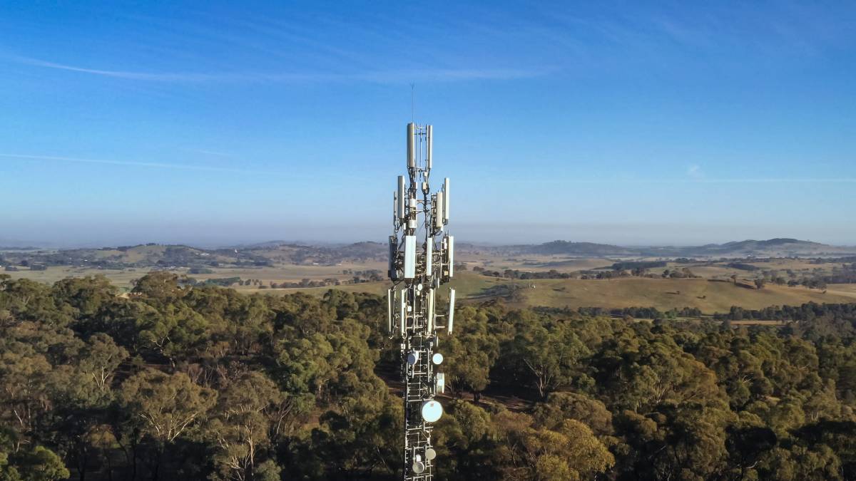 Best plans in Australia 2024 Compare NBN, 5G home broadband