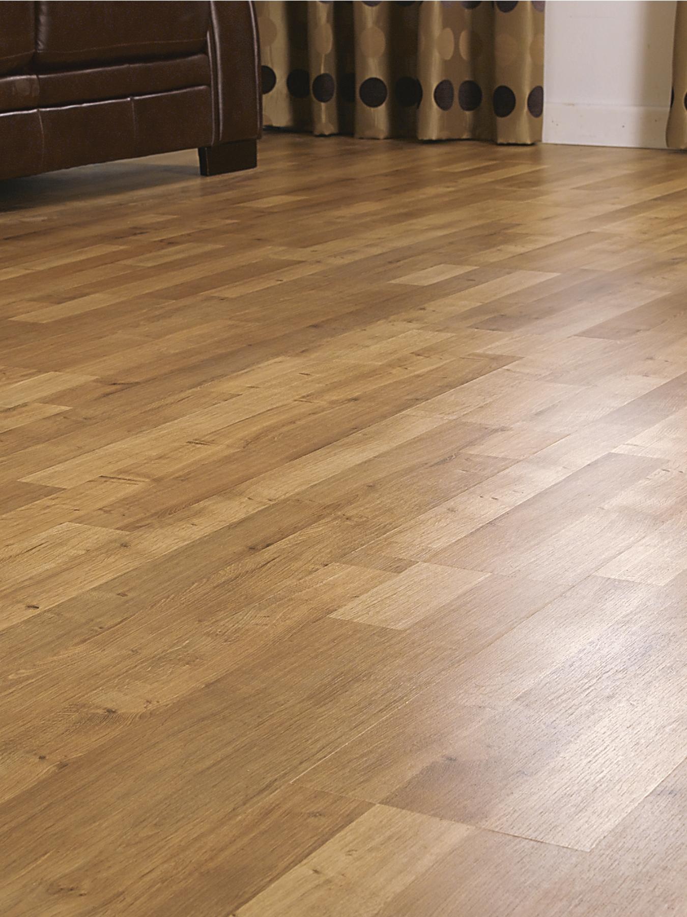 Best Wood Effect Laminate Flooring Viewfloor.co