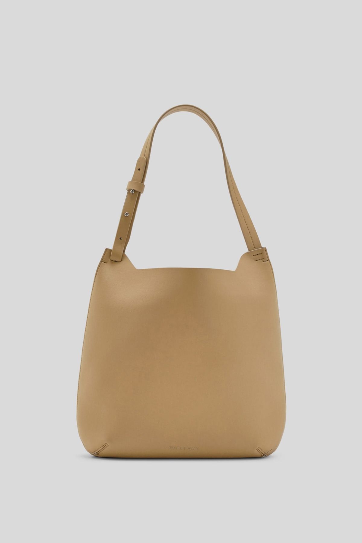 16 Best Leather Tote Bags for Women 2024, Reviewed by Editors Marie