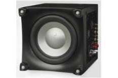 Martin Logan Dynamo review | What Hi-Fi?