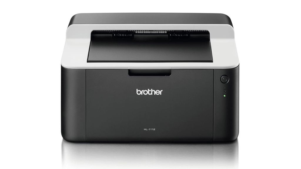 Best cheap printer of 2024 TechRadar