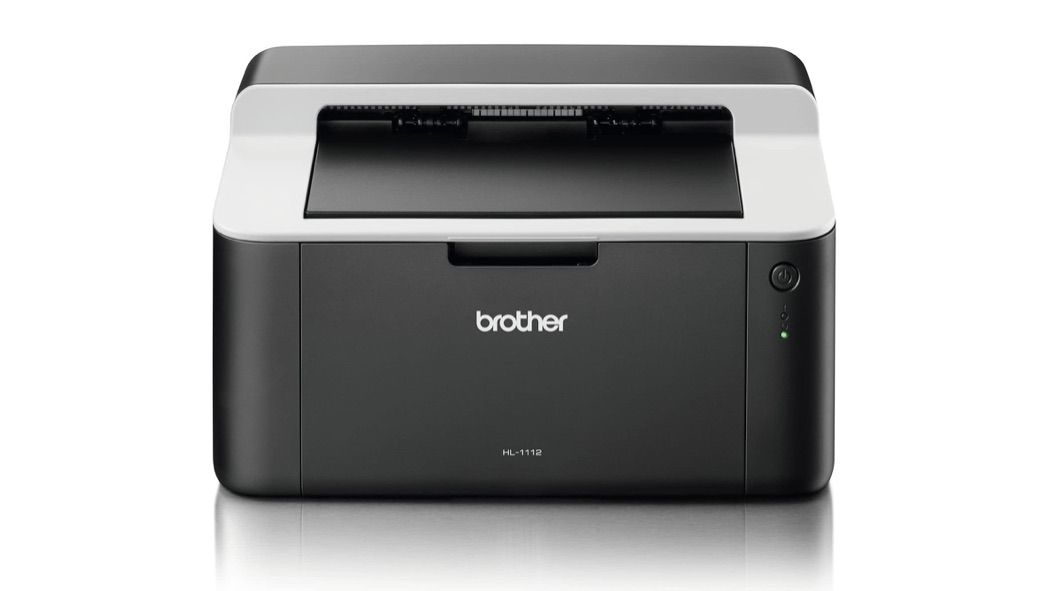 Best cheap printer of 2024 TechRadar