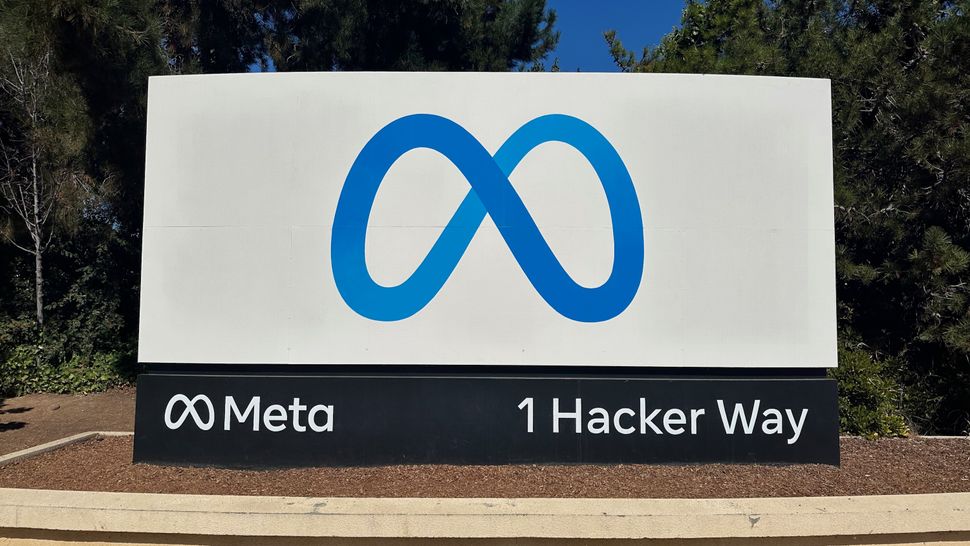 Meta Q4 2023 earnings report shows record-breaking Quest 3 sales, ad