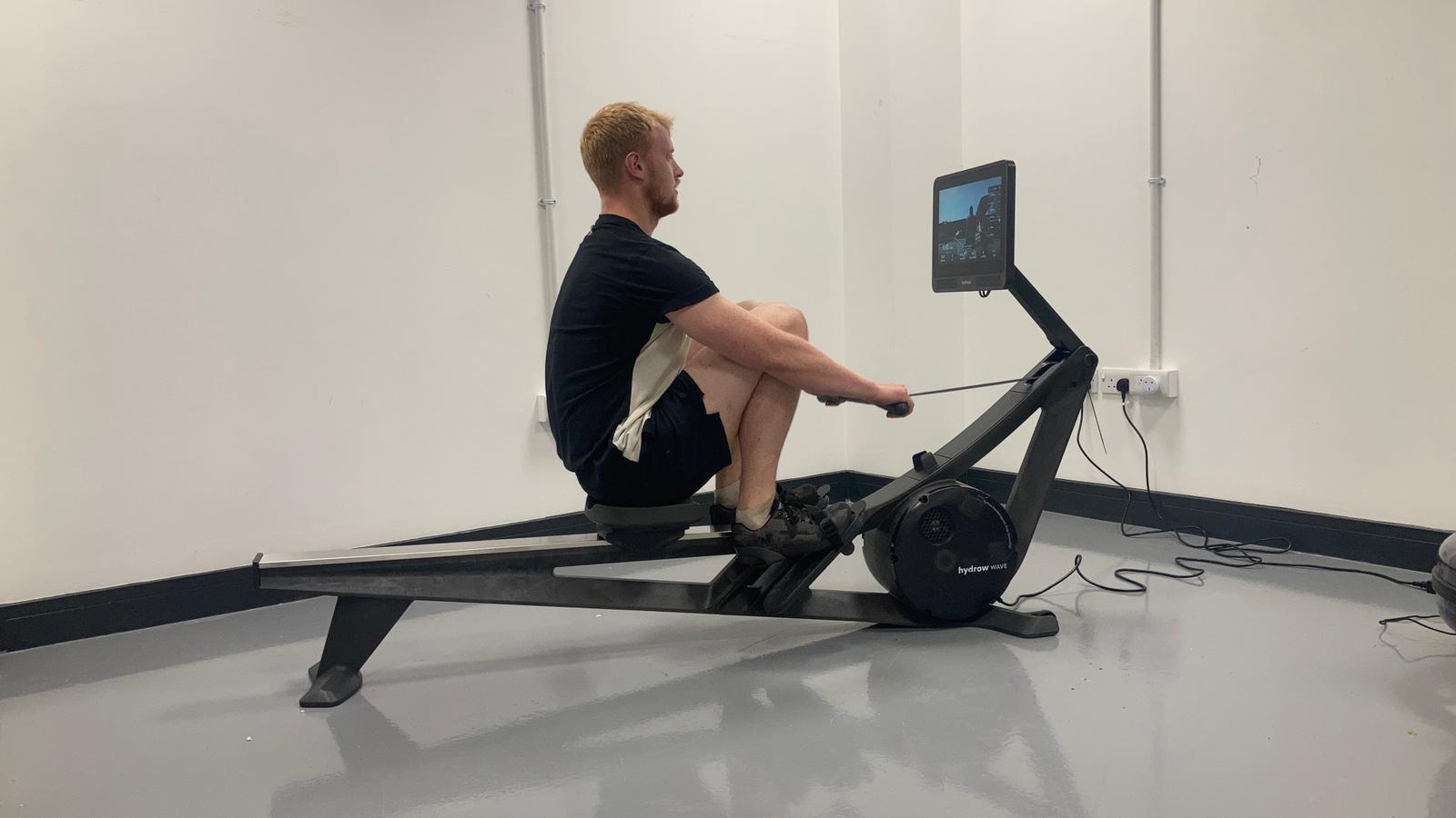 Best exercise machines to lose weight and burn fat 2023 Fit&Well