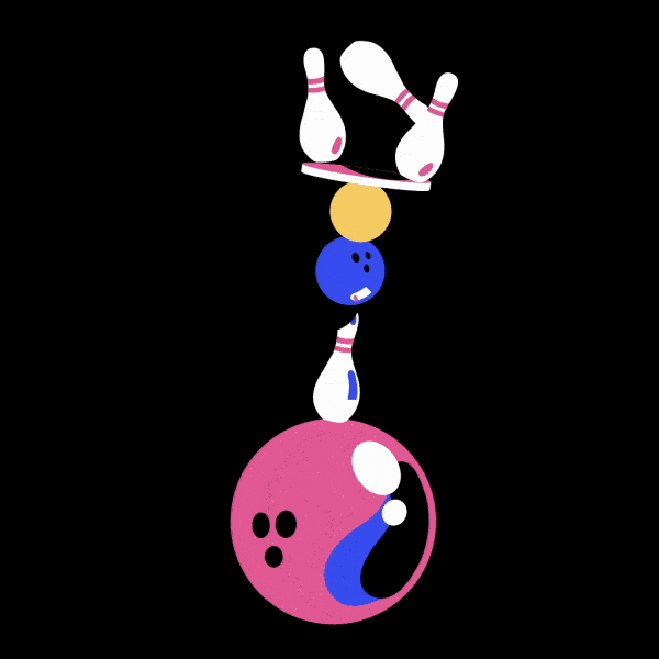 Motion Beast 2 Online Course Motion Design School