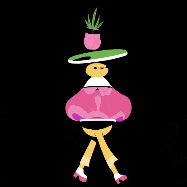 Motion Beast 2 Online Course Motion Design School