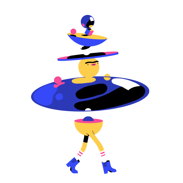 Motion Beast 2 Online Course Motion Design School