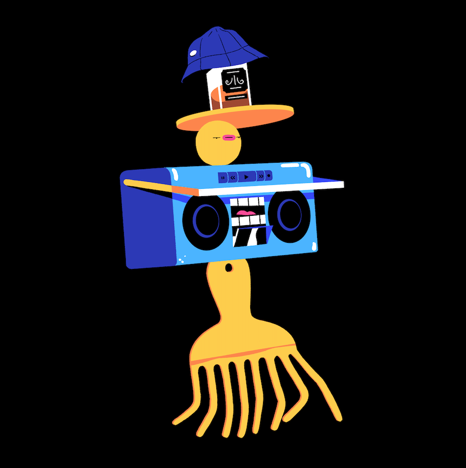 Motion Design School Motion Beast 2 (FULL) Free Download Download