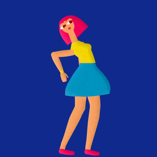 Top 137 + 2d character animation blender