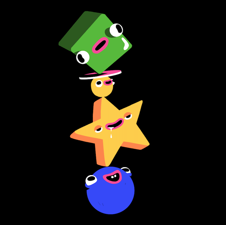 Motion Design School Motion Beast 2 (FULL) Free Download Download