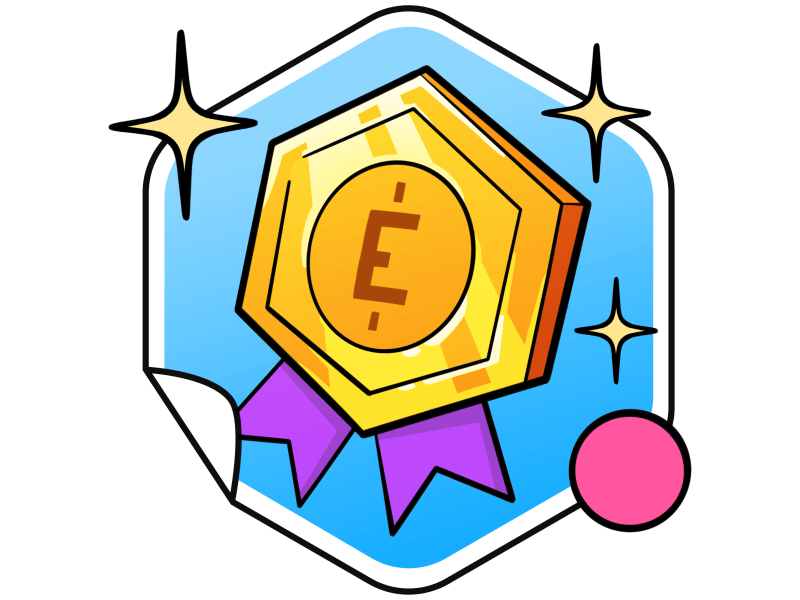 Motion Beast 2 Online Course Motion Design School