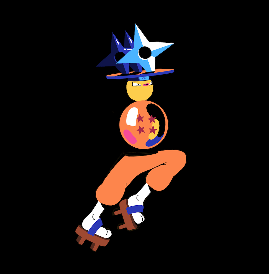 Motion Design School Motion Beast 2 (FULL) Free Download Download