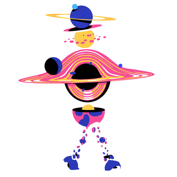 Motion Beast 2 Online Course Motion Design School